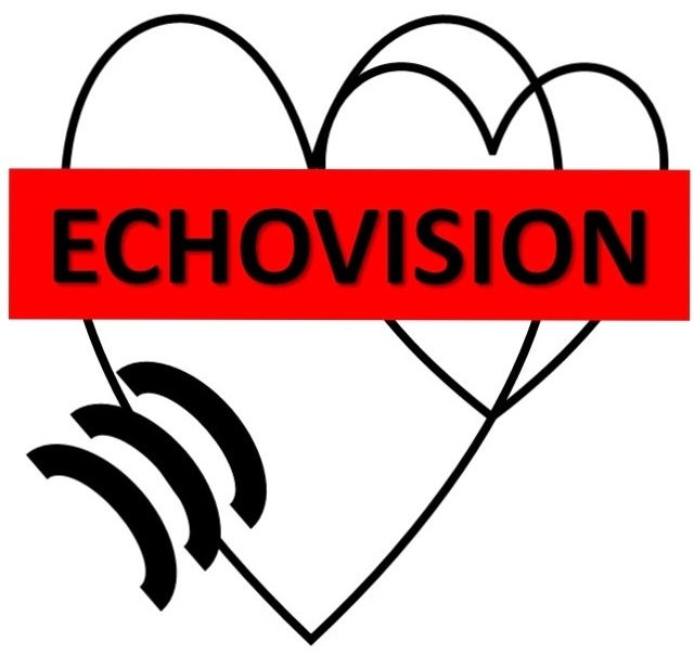 Echovision